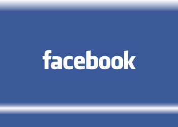 Facebook page