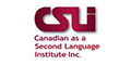 csli