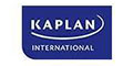 kaplan